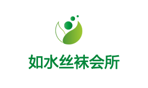 分析SPA按摩适保健效果怎么样？