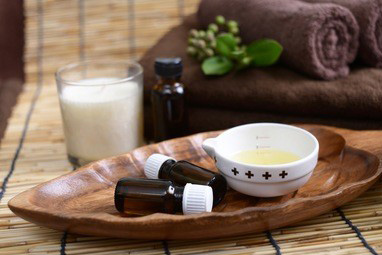 上海上门丝袜行业到底还能走多远？