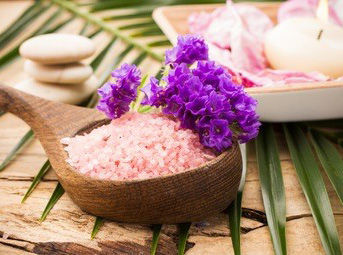 为什么现在越来越多的男士选择SPA?